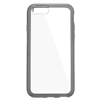 เคสมือถือ-Otterbox-iPhone 6Plus-iPhone 6S Plus-Symmatry-Gadget-Friends2